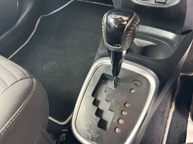 2017 Toyota Yaris 1.5 Hybrid Icon 5dr CVT