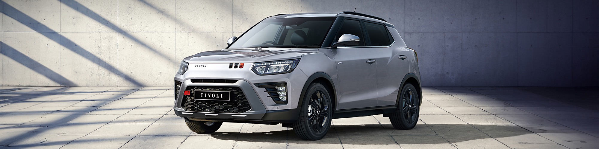 Aftersales at North City Autos